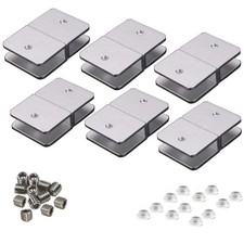 Euro Tische Supporto per