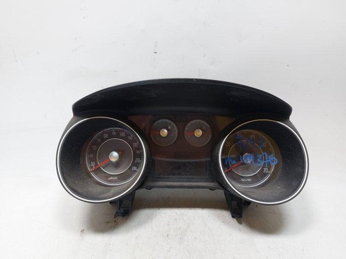 5550050900 quadro strumenti - 5550050900,