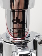 Supporto rullante serie DW