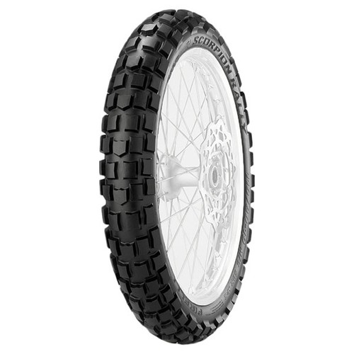 Gomme pneumatici pirelli - gomme,