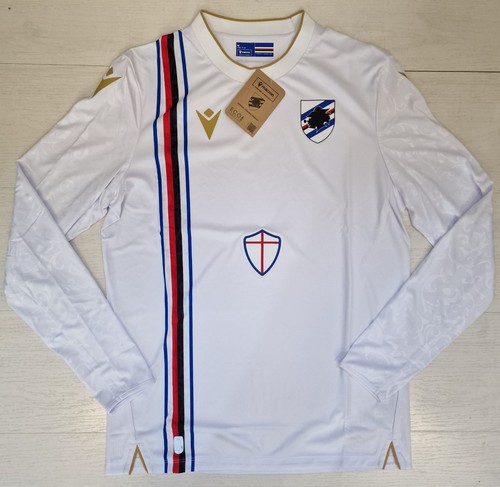 10935 macron sampdoria - 10935,