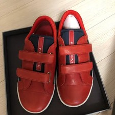 Prada sport kids sneakers - kids,