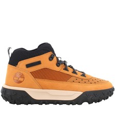 Timberland scarponcini TB