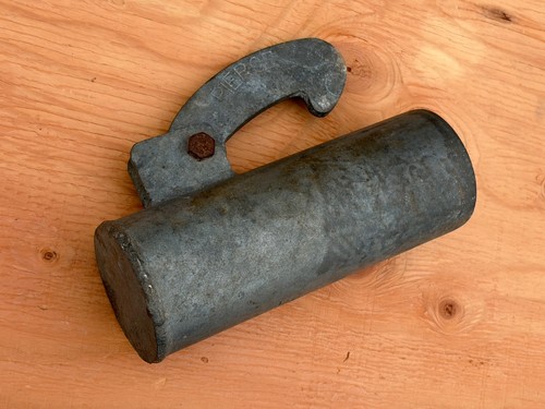 Tubo irrigazione spina - tubo,