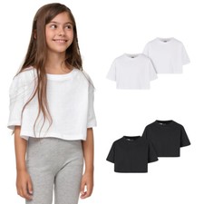 Urban Classics Bambini Ragazze
