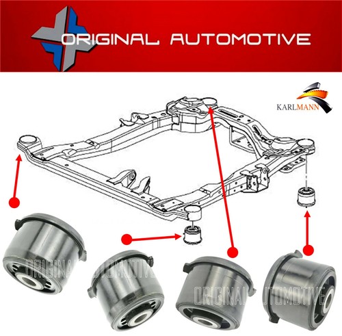 Per chevrolet orlando 2011 - chevrolet,