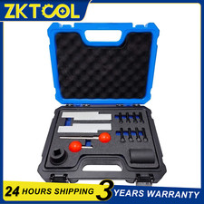 Strumento di temporizzazione