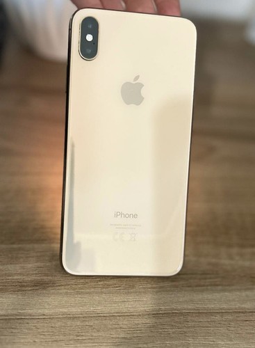 Iphone max 64gb - iphone,