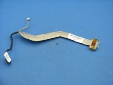 Cavo display HP DV9500 notebook 10081366-47241