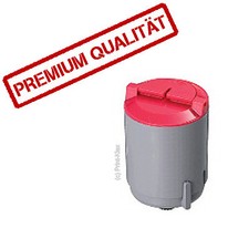 TONER SAMSUNG CLP-300 CLP300