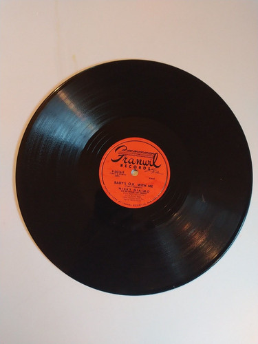 Nicky giamo franwill record - franwill,