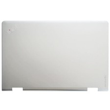 Nuovo per Lenovo Thinkpad S5