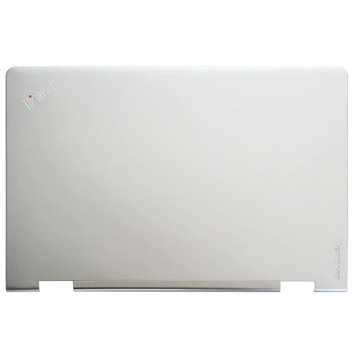 Nuovo per lenovo - thinkpad, s5