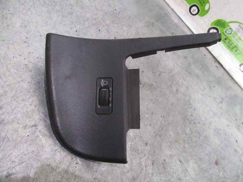 A1638200010 devio leva - , luci