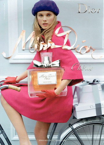 Publicité advertising 0123 - publicité,