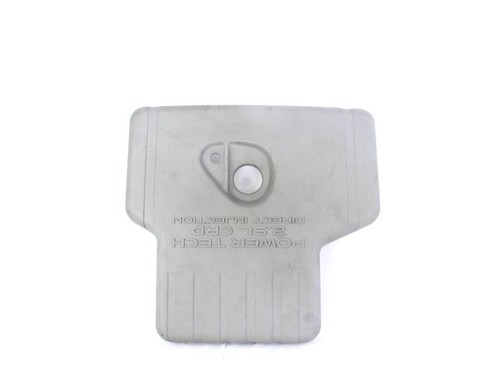 53014000ad rivestimento cover - 53014000ad,