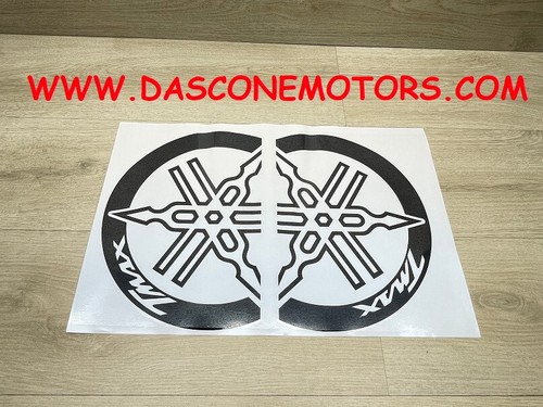 Adesivi stickers scudo - adesivi,