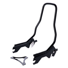 SCHIENALINO RAPIDO SISSY BAR X