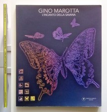 Gino Marotta L'incanto della
