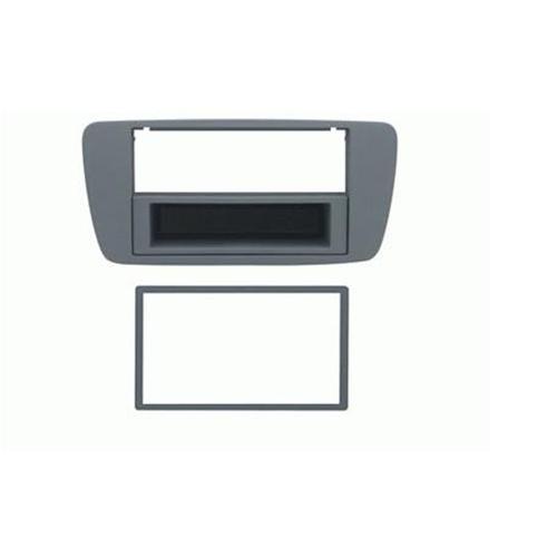 Mascherina din per seat - 1/2,