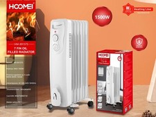 TERMOSIFONE RADIATORE