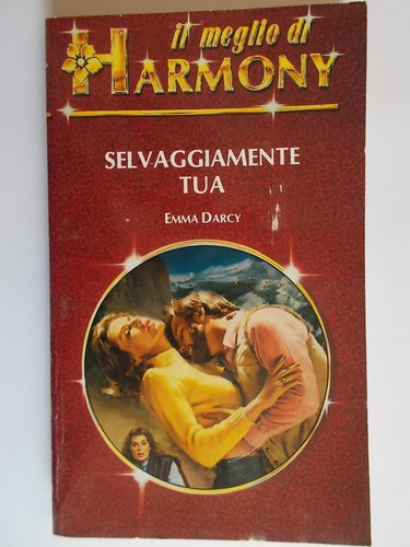 Selvaggiamente tua darcy - selvaggiamente,