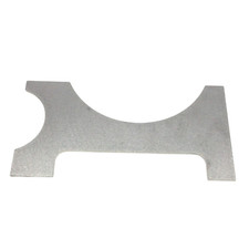 Modello riparazione base