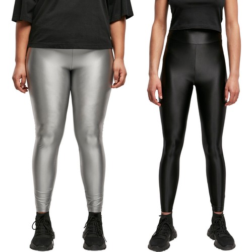 Urban classics ladies - classics,