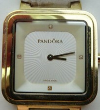 Orologio pandora dau - orologio,