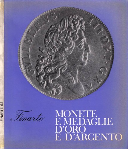 Monete medaglie oro e - e, d'oro