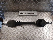 FIAT DUCATO BOXER RELAY MK2