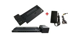 Lenovo Ultra Dock 40AJ T480