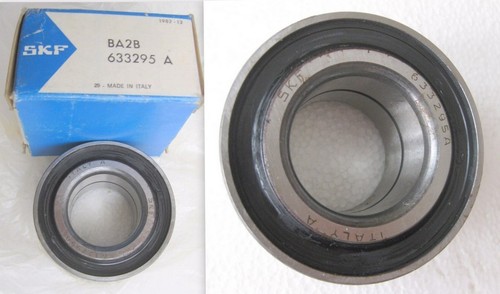 Cuscinetto ant skf - cuscinetto, 633295a