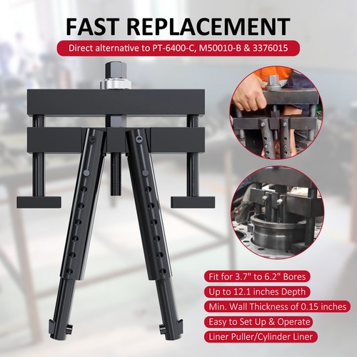 6400 engine tool - #pt-6400-c,