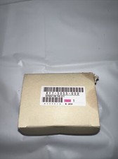 HP KIT PASTIGLIE SEPARAZIONE