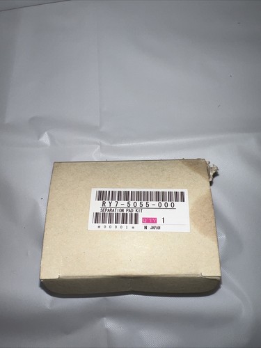 Kit pastiglie separazione - hp,