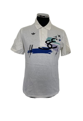 Adidas edberg maglia - edberg,