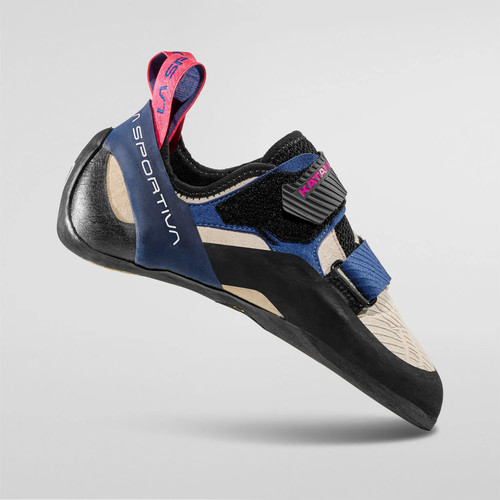 Sportiva katana woman - sportiva,