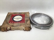 FAG 7032TGP4 Cuscinetto