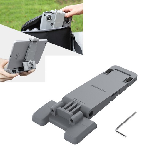 Per dji mavic - air, 2/