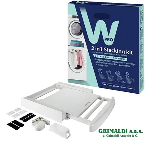 Skp101 wpro kit - skp101,