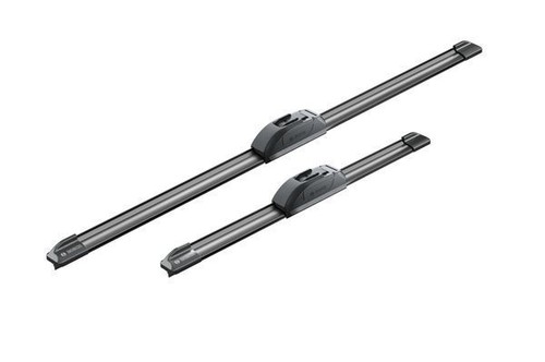 Bosch 3397007589 kit - 3397007589, 2