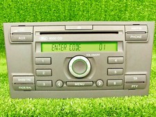 Ford Radio Originale