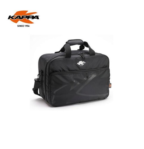 Kappa borsa soffice interna - borsa,