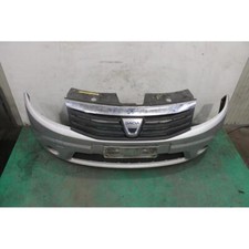 PARAURTI ANT. PREDISPOSTO FENDI PER DACIA SANDERO (08-12) 1.4 8V (55KW) GPL 2008
