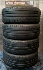 GOMME USATE 225/55R17 97V
