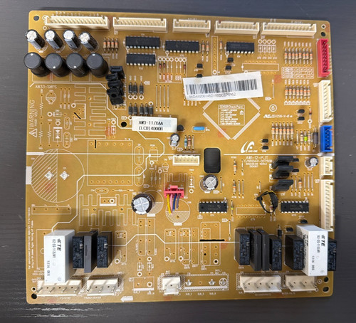 Samsung da92 00146d - samsung,