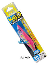 New totanara duel mag - totanara, q
