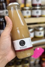 succo Di Mela Annurca IGP