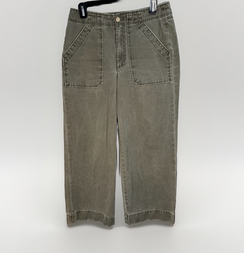Pantaloni utility donna - , la